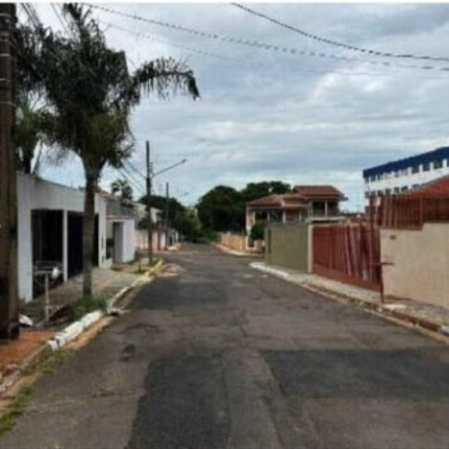 casa-281m2-378m2-r-santa-teresa-329-itanhanga-park-campo-grande-ms-cep-79004-330
