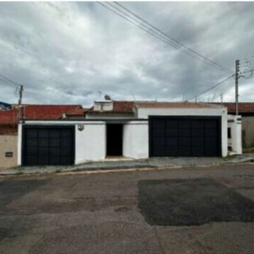 casa-281m2-378m2-r-santa-teresa-329-itanhanga-park-campo-grande-ms-cep-79004-330