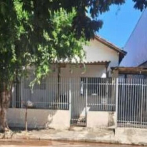 casa-128m2-250m2-r-baltazar-rodrigues-910-centro-promissao-sp-cep-16370-000