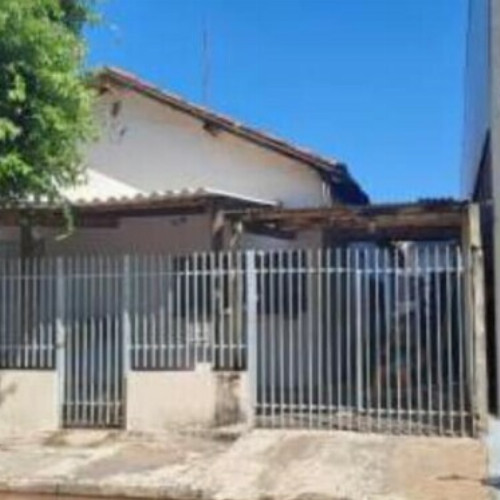 casa-128m2-250m2-r-baltazar-rodrigues-910-centro-promissao-sp-cep-16370-000