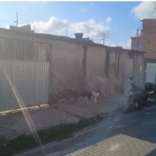 casa-3833m2-215-ha-r-l-132-null-null-me-paulina-sao-cristovao-se-cep-49100-000
