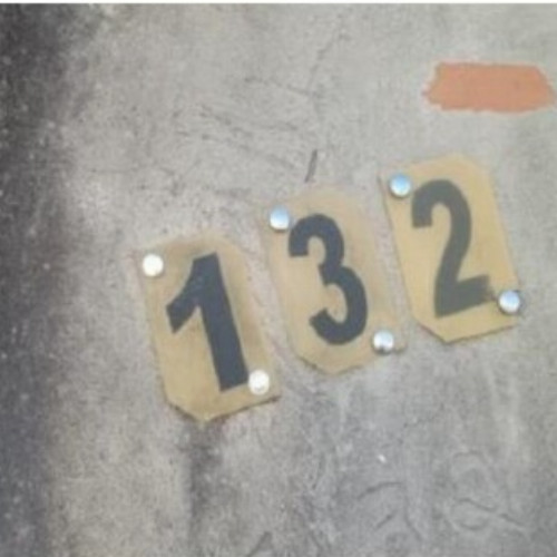 casa-3833m2-215-ha-r-l-132-null-null-me-paulina-sao-cristovao-se-cep-49100-000