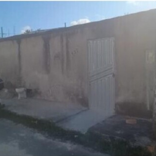 casa-3833m2-215-ha-r-l-132-null-null-me-paulina-sao-cristovao-se-cep-49100-000