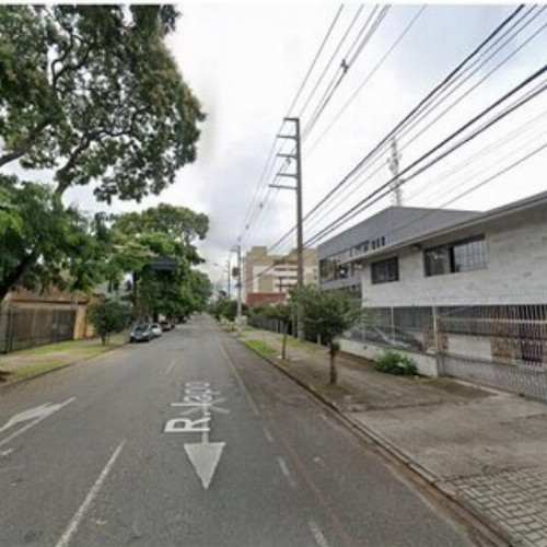 casa-182-ha-154-ha-rua-iapo-587-lote-376-b-reboucas-curitiba-pr-cep-80215-020