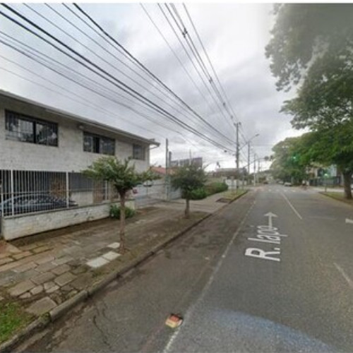 casa-182-ha-154-ha-rua-iapo-587-lote-376-b-reboucas-curitiba-pr-cep-80215-020