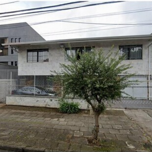 casa-182-ha-154-ha-rua-iapo-587-lote-376-b-reboucas-curitiba-pr-cep-80215-020
