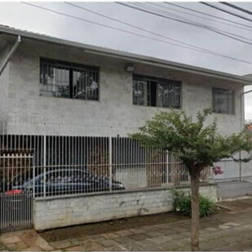 casa-182-ha-154-ha-rua-iapo-587-lote-376-b-reboucas-curitiba-pr-cep-80215-020