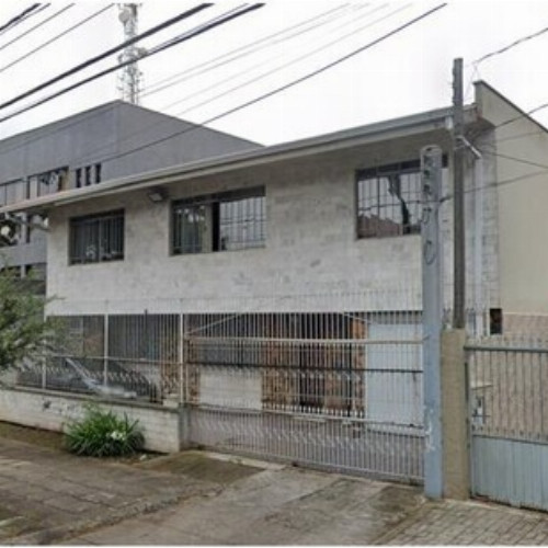 casa-182-ha-154-ha-rua-iapo-587-lote-376-b-reboucas-curitiba-pr-cep-80215-020