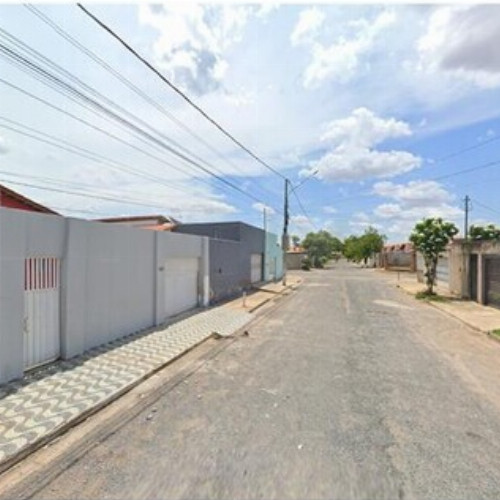 casa-47m2-200m2-rua-06-89-lote-03-da-quadra-04-casa-no-03-do-residencial-arica-santa-laura-cuiaba-mt-cep-78000-001