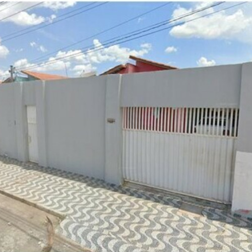 casa-47m2-200m2-rua-06-89-lote-03-da-quadra-04-casa-no-03-do-residencial-arica-santa-laura-cuiaba-mt-cep-78000-001