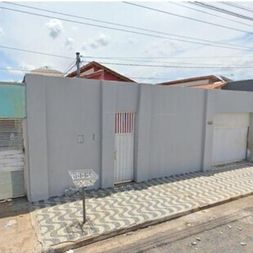 casa-47m2-200m2-rua-06-89-lote-03-da-quadra-04-casa-no-03-do-residencial-arica-santa-laura-cuiaba-mt-cep-78000-001