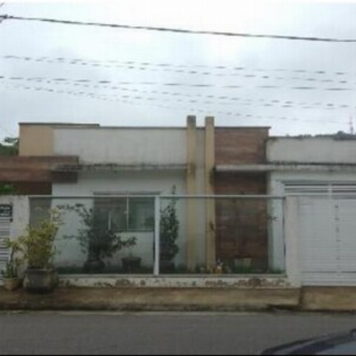 casa-115m2-360m2-alameda-dos-beija-flores-565-pontal-angra-dos-reis-rj-cep-23942-355