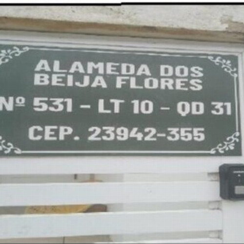 casa-115m2-360m2-alameda-dos-beija-flores-565-pontal-angra-dos-reis-rj-cep-23942-355