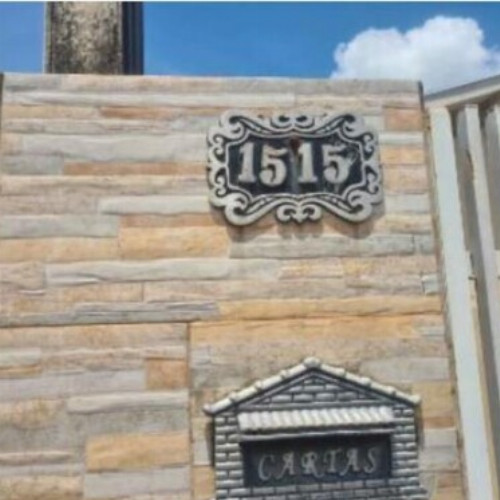 casa-151-ha-264-alq-r-nossa-sra-da-aparecida-1515-guaracai-guaracai-sp-cep-16980-000