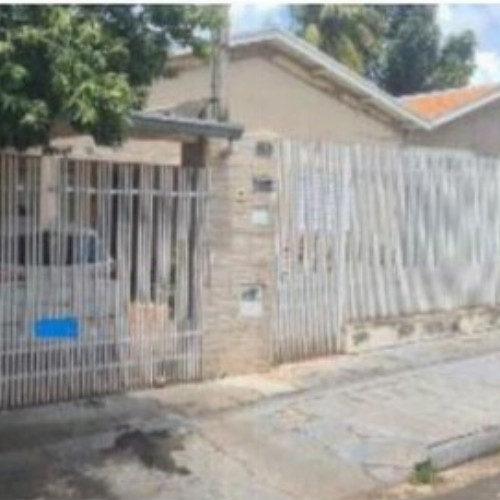 casa-151-ha-264-alq-r-nossa-sra-da-aparecida-1515-guaracai-guaracai-sp-cep-16980-000