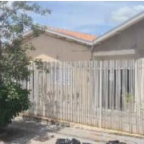 casa-151-ha-264-alq-r-nossa-sra-da-aparecida-1515-guaracai-guaracai-sp-cep-16980-000