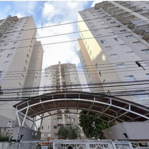 apto-6734m2-121-ha-rua-endres-973-edificio-bromelia-torre-1-bem-querer-condominio-clube-vila-das-bandeiras-guarulhos-sp-cep-07043-000