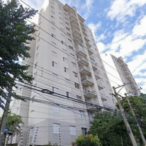 apto-6734m2-121-ha-rua-endres-973-edificio-bromelia-torre-1-bem-querer-condominio-clube-vila-das-bandeiras-guarulhos-sp-cep-07043-000