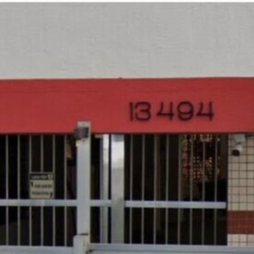 apto-36m2-55m2-av-pres-castelo-branco-13494-apartamento-no-407-edificio-chu-vila-caicara-praia-grande-sp-cep-11706-500