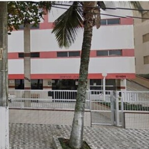 apto-36m2-55m2-av-pres-castelo-branco-13494-apartamento-no-407-edificio-chu-vila-caicara-praia-grande-sp-cep-11706-500