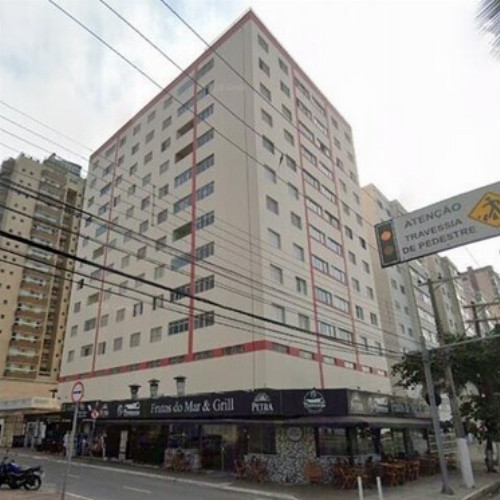 apto-36m2-55m2-av-pres-castelo-branco-13494-apartamento-no-407-edificio-chu-vila-caicara-praia-grande-sp-cep-11706-500