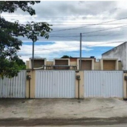 casa-5632m2-9000m2-r-maria-trindade-415-saracuruna-duque-de-caxias-rj-cep-25212-672