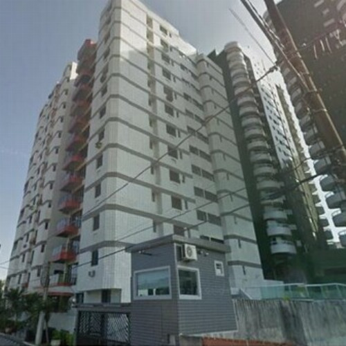 apto-123-ha-168-ha-avenida-mascarenhas-de-moraes-19-bloco-a-apartamento-803-edificio-thiago-conjunto-residencial-thire-canto-do-forte-praia-grande-sp-cep-11700-001
