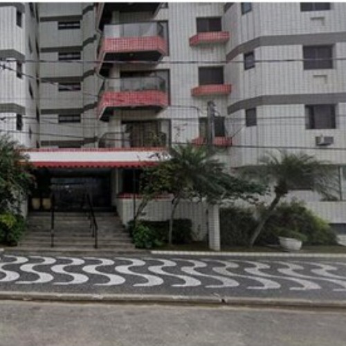 apto-123-ha-168-ha-avenida-mascarenhas-de-moraes-19-bloco-a-apartamento-803-edificio-thiago-conjunto-residencial-thire-canto-do-forte-praia-grande-sp-cep-11700-001