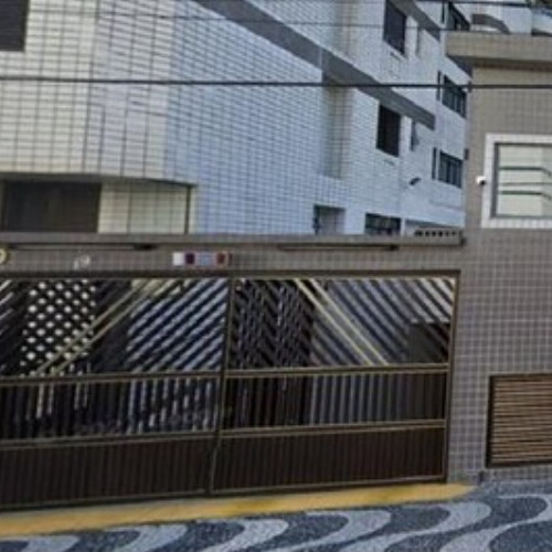 apto-123-ha-168-ha-avenida-mascarenhas-de-moraes-19-bloco-a-apartamento-803-edificio-thiago-conjunto-residencial-thire-canto-do-forte-praia-grande-sp-cep-11700-001