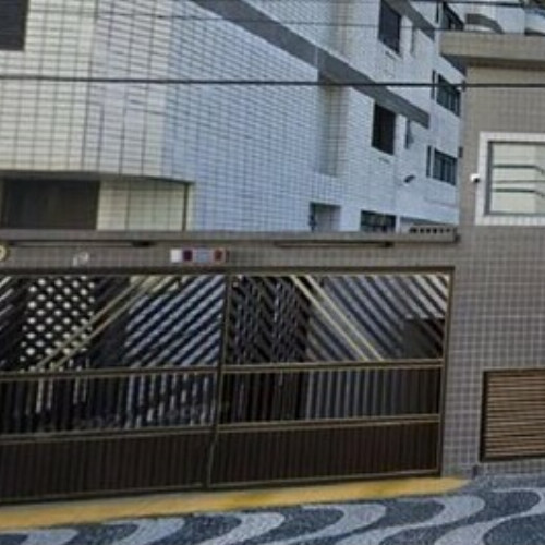 apto-123-ha-168-ha-avenida-mascarenhas-de-moraes-19-bloco-a-apartamento-803-edificio-thiago-conjunto-residencial-thire-canto-do-forte-praia-grande-sp-cep-11700-001