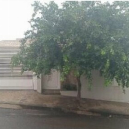 casa-183-ha-rua-mizael-leandro-alves-135-jardim-esplanada-mirandopolis-sp-cep-16800-000