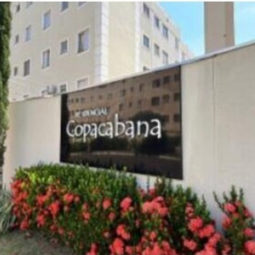 apto-4746m2-8602m2-rua-mexico-6-terra-brasilis-residencial-copacabana-jardim-terra-branca-bauru-sp-cep-17054-060