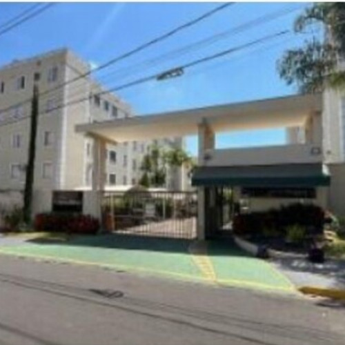 apto-4746m2-8602m2-rua-mexico-6-terra-brasilis-residencial-copacabana-jardim-terra-branca-bauru-sp-cep-17054-060