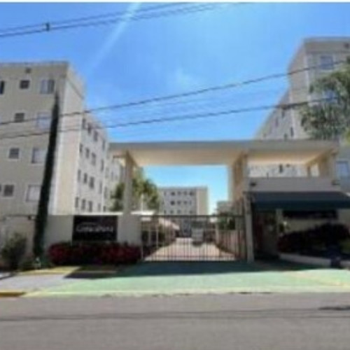apto-4746m2-8602m2-rua-mexico-6-terra-brasilis-residencial-copacabana-jardim-terra-branca-bauru-sp-cep-17054-060