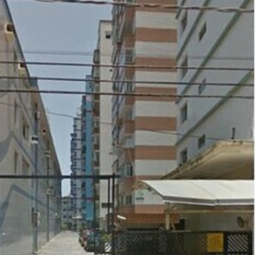 apto-164-alq-228-alq-avenida-presidente-costa-e-silva-293-edificio-san-carlos-de-bariloche-boqueirao-praia-grande-sp-cep-11700-005
