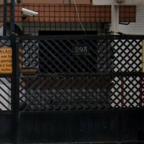 apto-164-alq-228-alq-avenida-presidente-costa-e-silva-293-edificio-san-carlos-de-bariloche-boqueirao-praia-grande-sp-cep-11700-005