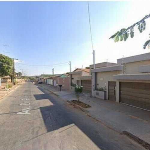 casa-117m2-203m2-rua-doutor-pedro-ludovico-teixeira-lote-07b-quadra-07-jardim-riviera-aparecida-de-goiania-go-cep-74966-675