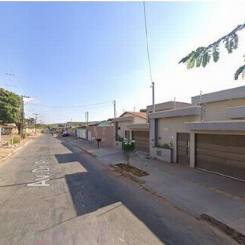 casa-117m2-203m2-rua-doutor-pedro-ludovico-teixeira-lote-07b-quadra-07-jardim-riviera-aparecida-de-goiania-go-cep-74966-675