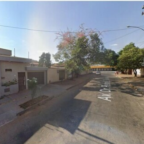 casa-117m2-203m2-rua-doutor-pedro-ludovico-teixeira-lote-07b-quadra-07-jardim-riviera-aparecida-de-goiania-go-cep-74966-675