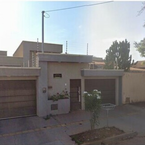 casa-117m2-203m2-rua-doutor-pedro-ludovico-teixeira-lote-07b-quadra-07-jardim-riviera-aparecida-de-goiania-go-cep-74966-675