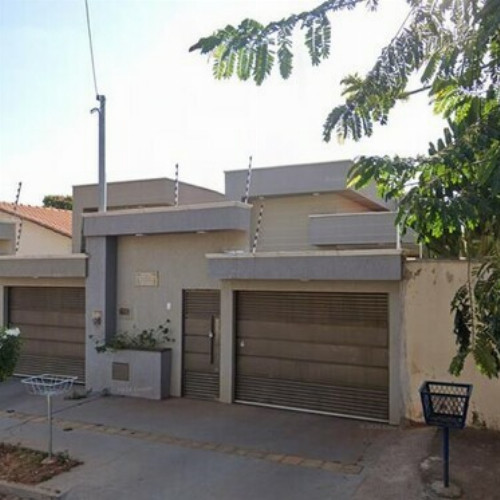 casa-117m2-203m2-rua-doutor-pedro-ludovico-teixeira-lote-07b-quadra-07-jardim-riviera-aparecida-de-goiania-go-cep-74966-675