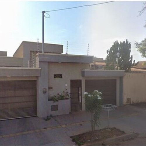 casa-117m2-203m2-rua-doutor-pedro-ludovico-teixeira-lote-07b-quadra-07-jardim-riviera-aparecida-de-goiania-go-cep-74966-675