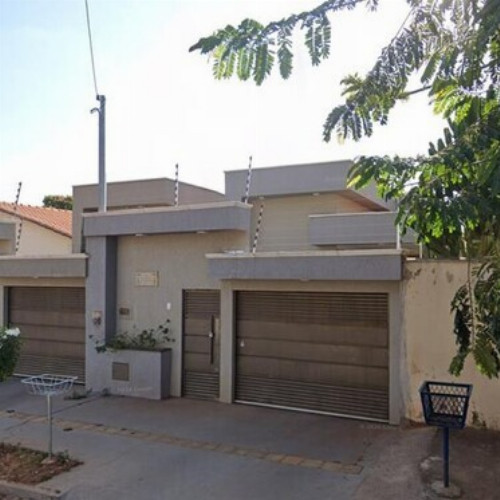 casa-117m2-203m2-rua-doutor-pedro-ludovico-teixeira-lote-07b-quadra-07-jardim-riviera-aparecida-de-goiania-go-cep-74966-675