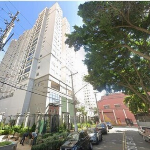 apto-56m2-100m2-rua-ernesto-de-castro-235-apto-505-e-01-vaga-de-garagem-da-torre-b-cerejeira-do-condominio-praca-mooca-condominio-praca-mooca-mooca-sao-paulo-sp-cep-03186-020