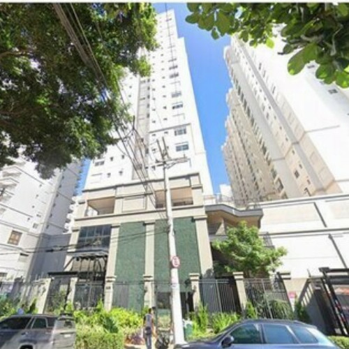 apto-56m2-100m2-rua-ernesto-de-castro-235-apto-505-e-01-vaga-de-garagem-da-torre-b-cerejeira-do-condominio-praca-mooca-condominio-praca-mooca-mooca-sao-paulo-sp-cep-03186-020