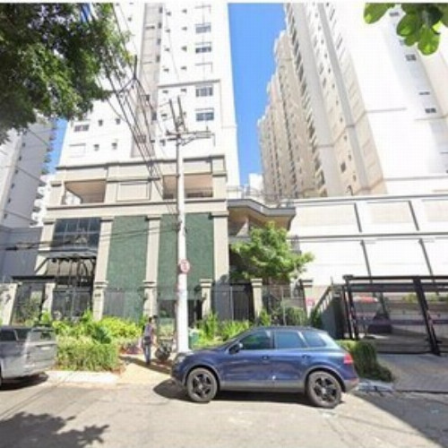 apto-56m2-100m2-rua-ernesto-de-castro-235-apto-505-e-01-vaga-de-garagem-da-torre-b-cerejeira-do-condominio-praca-mooca-condominio-praca-mooca-mooca-sao-paulo-sp-cep-03186-020