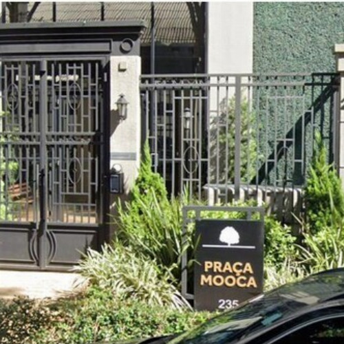 apto-56m2-100m2-rua-ernesto-de-castro-235-apto-505-e-01-vaga-de-garagem-da-torre-b-cerejeira-do-condominio-praca-mooca-condominio-praca-mooca-mooca-sao-paulo-sp-cep-03186-020