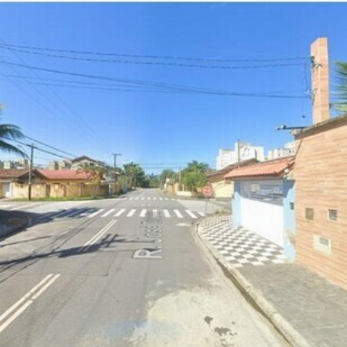 casa-162m2-343m2-rua-jose-teixeira-87-esquina-com-a-rua-luiz-fernando-trombino-parque-sao-luiz-cubatao-sp-cep-11500-001