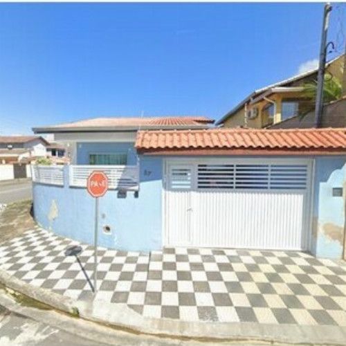 casa-162m2-343m2-rua-jose-teixeira-87-esquina-com-a-rua-luiz-fernando-trombino-parque-sao-luiz-cubatao-sp-cep-11500-001