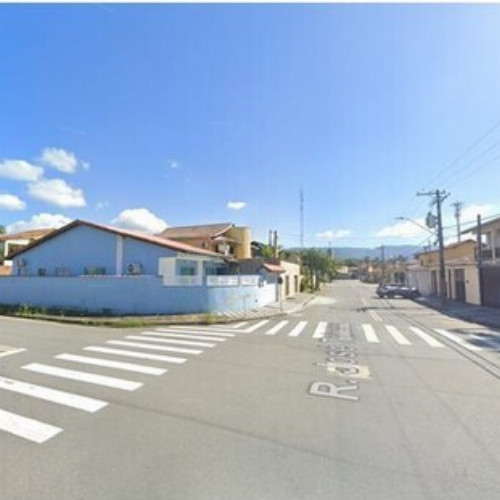casa-162m2-343m2-rua-jose-teixeira-87-esquina-com-a-rua-luiz-fernando-trombino-parque-sao-luiz-cubatao-sp-cep-11500-001